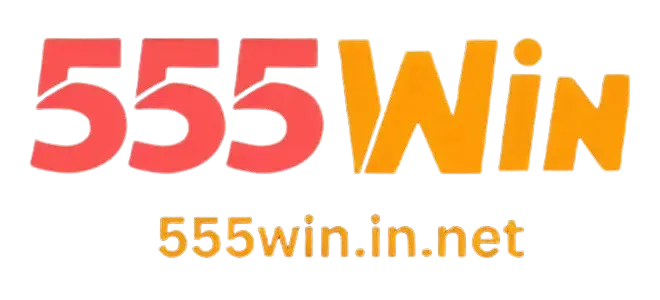 555win.in.net