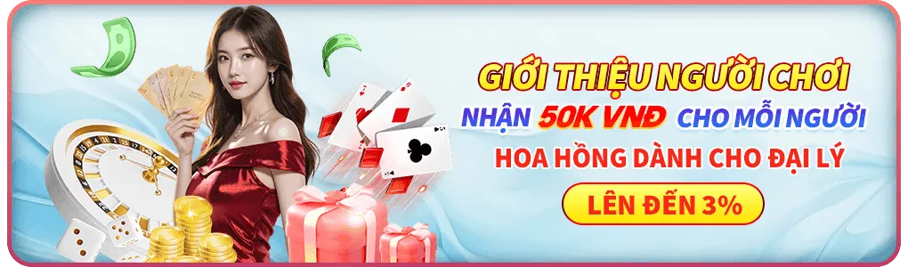 banner2-555win