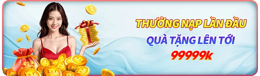 banner3-555win