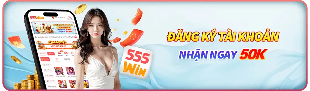 banner7-555win