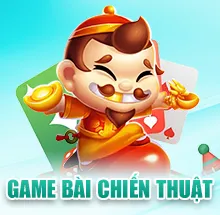 gamebai-555win