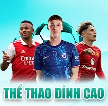 thethao-555win